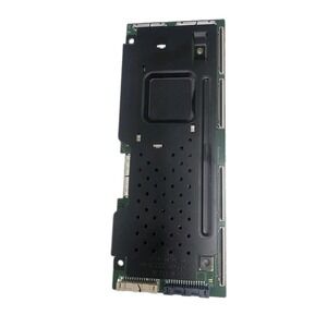 LG 6871L-5866A T-Con Board